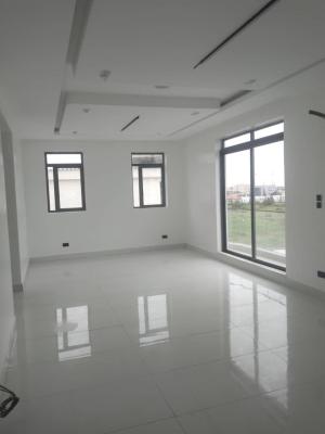 a Luxury 3bedroom Penthouse Apartment, Seagate Estate, Lekki, Lagos, Flat / Apartment for Sale