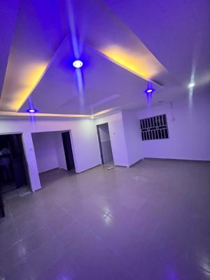 Massive Self Contain, 3rd Avenue, Gwarinpa, Abuja, Self Contain (single Rooms) for Rent