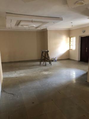 Massive 3bedrooms Flat, Langbasa Ado Ajah Lagos, Badore, Ajah, Lagos, Flat / Apartment for Rent