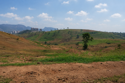 Premium Hectares Land, Apo Mechanic, Apo, Abuja, Mixed-use Land for Sale