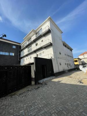 Hotel Available  20 Rooms Functional Hotel Situated at Freedom  Way ,, Freedom Way Lekki Phase 1, Lekki, Lagos, Hotel / Guest House for Rent
