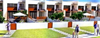 Modern 4bedrooms Semi Detached Duplex on 250sqm, Apo Mechanic, Apo, Abuja, Mixed-use Land for Sale