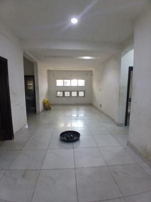 Standard Ensuit 2 Bedroom Spacious Apt, Seaside Est, Badore, Ajah, Lagos, Flat / Apartment for Rent