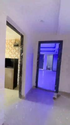 Newly Renovated Superb 2 Bedroom Apartment, Ogba (in an Estate), Ogba, Ikeja, Lagos, Flat / Apartment for Rent
