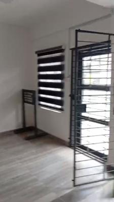 Double Shop Space, Maryland, Maryland, Lagos, Shop for Rent