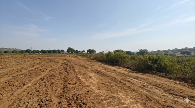 Premium Hectares Land, Yalwa Golf City, Maitama 2, Maitama District, Abuja, Mixed-use Land for Sale