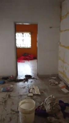 2 Bedroom Office Space, Opebi, Opebi, Ikeja, Lagos, Office Space for Rent