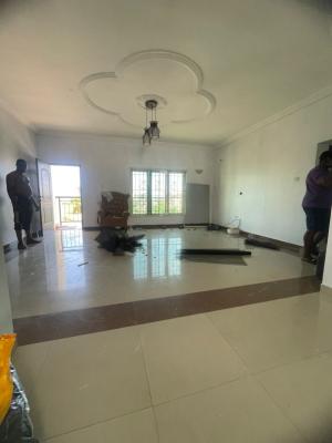 Fully Serviced Luxury 2bedrooms Apartment Upstairs ., Chisco Bustop Ikate Kusenla Road Lekki Lagos., Ikate, Lekki, Lagos, House for Rent