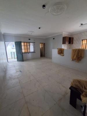 Brand New 2 Bedroom Apartment Available, Badore, Ajah, Lagos, Flat / Apartment for Rent