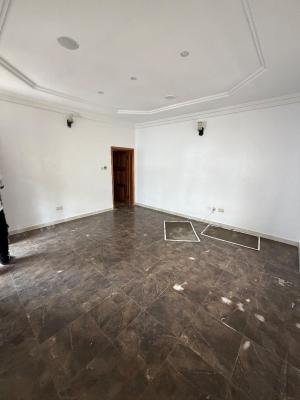 Lovely Spacious 2 Bedroom, Ologolo, Lekki, Lagos, Flat / Apartment for Rent