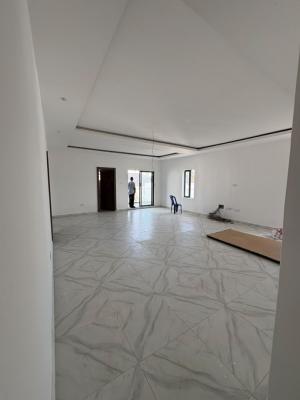 3 Bedroom Penthouse, Ikota, Lekki, Lagos, Ikota, Lekki, Lagos, House for Sale