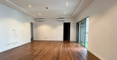 3 Bedroom Apartment with Bq, Off Admiralty Way, Lekki Phase 1, Lekki, Lagos, Flat / Apartment for Rent
