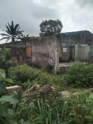Land, Nureni Yusuf Drive, Alagbado Lagos, Alagbado, Ifako-ijaiye, Lagos, Residential Land for Sale