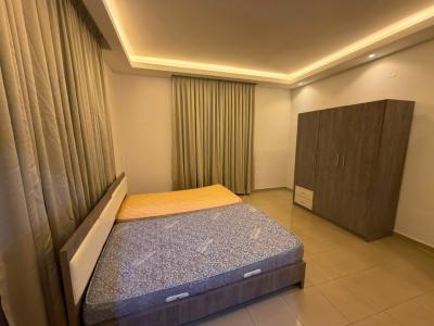 Furnished  2 Bedroom, Jabi, Abuja, Flat / Apartment for Rent