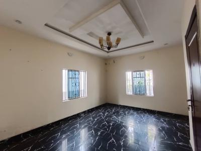 Mini Flat Available, Okun Ajah, Ajah, Lagos, Mini Flat (room and Parlour) for Rent