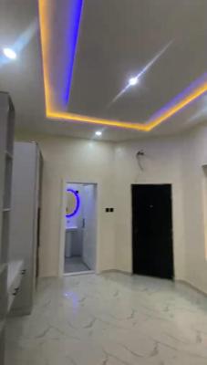 Brand New 3bedroom Terrace Duplex, Medina Estate, Gbagada, Lagos, Terraced Duplex for Sale