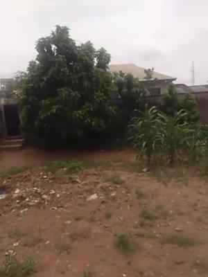 2 Plot of Land, K Farm, Iju-ishaga, Agege, Lagos, Land for Sale