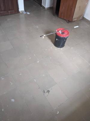 Luxurious Selfcontained Shared Apartment, Greenville, Badore, Ajah, Lagos, Self Contain (single Rooms) for Rent