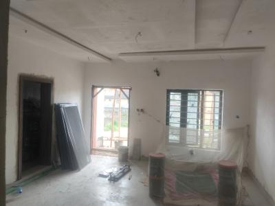 Luxury 2bedroom Flat with All Modern Facilities in a Serene Estate, Apollo Estate Ketu, Alapere, Ketu, Lagos, Flat / Apartment for Rent