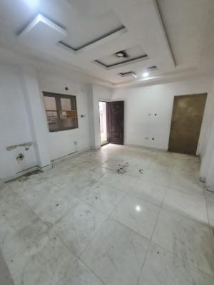 Luxury 1 Bedroom Apartment, Osapa, Lekki, Lagos, Mini Flat (room and Parlour) for Rent