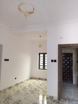 Newly Built 2 Bedrooms, Banana Layout Estate, Isheri Oshun, Isolo, Lagos, Flat / Apartment for Rent