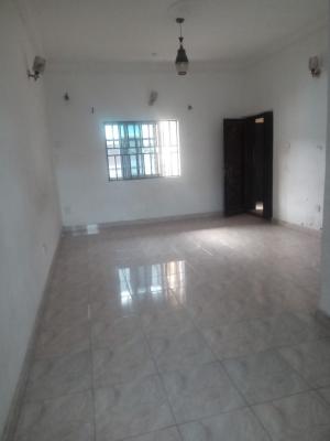 Spacious Fine Luxury 2bedroom Flat.., Royal Palm Will Estate Badore Ajah Lagos, Badore, Ajah, Lagos, Flat / Apartment for Rent