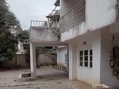 1500SQM