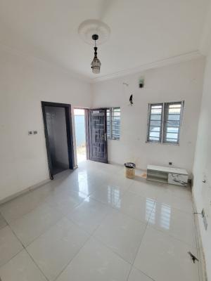 Sharp and Serene 1-bedroom Apartment, Mega Estate Badore Ajah-lekki, Badore, Ajah, Lagos, Mini Flat (room and Parlour) for Rent
