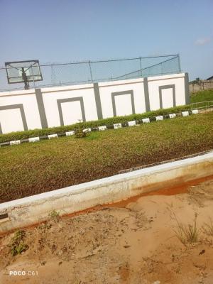 Premium Dry Land, Idera Scheme, Eleko, Ibeju Lekki, Lagos, Mixed-use Land for Sale