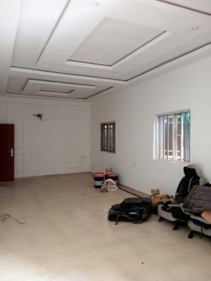 3 Bedroom Bungalow Self Compound Commercial/ Residential, Ikate, Lekki, Lagos, Office Space for Rent