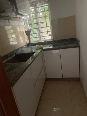 Mini Flat, Lekki Phase 1, Lekki, Lagos, Mini Flat (room and Parlour) for Rent