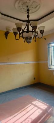 3bedroom, Kara, Kara, Ibafo, Ogun, Flat / Apartment for Rent