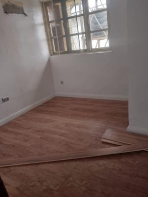 Self Service 3bedroom Office Space on The 2nd Floor for Administrative, Lekki Phase 1, Lekki, Lagos, Office Space for Rent