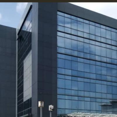 Office Building Available, Akin Adeshola, Victoria Island (vi), Lagos, Office Space for Sale