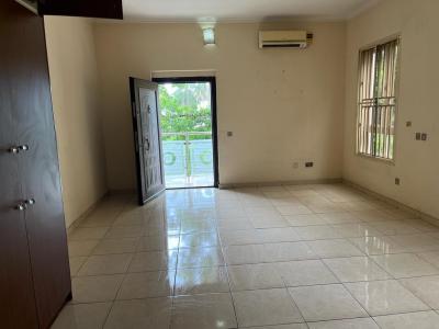 4 Bedroom Terraced Duplex — Alexander Road, Old Ikoyi, Ikoyi, Lagos