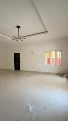 Luxury 2-bedroom Ground Floor Flat at Enl Fha Estate, Guzape, Enl Estate, Guzape District, Abuja, Flat / Apartment for Rent