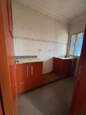 Pop Room and Parlour Self, Ijaw, Igbogbo, Ikorodu, Lagos, Mini Flat (room and Parlour) for Rent