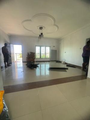 Luxury 2bedroom Apartment Upstairs, Chisco Ikate Lekki Lagos, Lekki, Lagos, Flat / Apartment for Rent