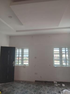 2 Bedroom Flat, God Estate Odeku, Off Akala Express, Ibadan, Oyo, Flat / Apartment for Rent
