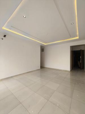 Luxury 3bedroom Apartment in a Serviced Estate, Western Foreshore Estate Osapa Lekki, Lekki, Lagos, Flat / Apartment for Rent