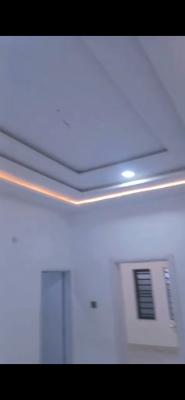Spacious Self Contain, Lokogoma District, Abuja, Self Contain (single Rooms) for Rent