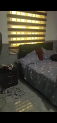 Furnished Self Contain, Lokogoma District, Abuja, Self Contain (single Rooms) for Rent