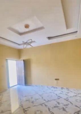 Spacious and Beautiful, Majek, Sangotedo, Ajah, Lagos, Flat / Apartment for Rent
