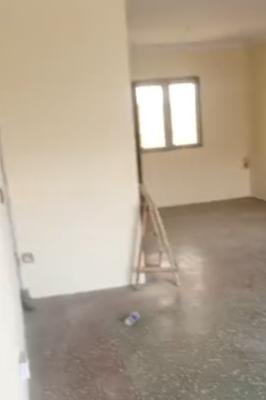 Out 3bedroom Flat   @daniel Makinde, Ikosi, Ketu, Lagos, Flat / Apartment for Rent