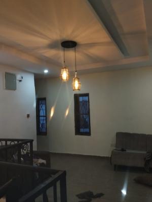 4 Bedroom Duplex with a Shop, Seaside Estate, Badore, Ajah, Lagos, House for Sale