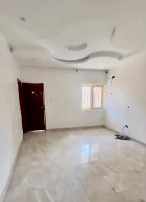 Spacious, Majek, Sangotedo, Ajah, Lagos, Flat / Apartment for Rent