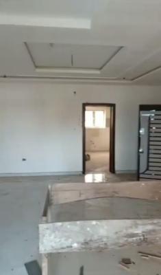 Newly Built 3 Bedroom Apartment, Medina Estate, Gbagada, Lagos, Flat / Apartment for Rent