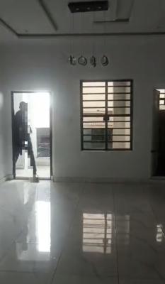 Newly Built, Tastefully Finished Six Block of 3 Bedroom Apartment, Off Kilo, Surulere, Lagos, Block of Flats for Sale