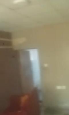 Decent and Very Big Room Self Contained for T, Alapere, Ketu, Lagos, Self Contain (single Rooms) for Rent