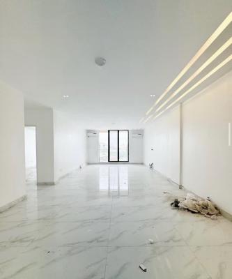 Luxurious 2 Bedroom Apartment with Swimming Pool, Lekki Right, Lekki, Lagos, Flat / Apartment for Rent